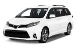 Van